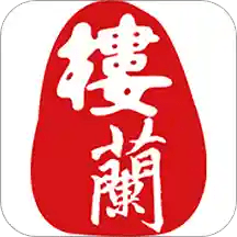 hb火博官方的魅力之处，你绝对不能错过